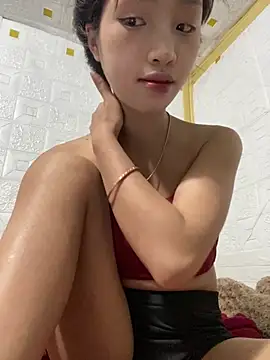 2k7-sex online show from April 2026 12:54:01 PM