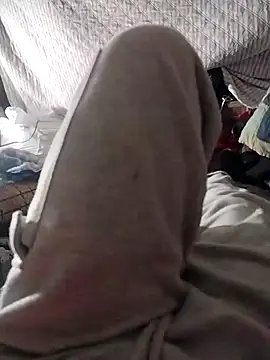 Snapshot of smoothkFire chatting on November 2025 03:05:01 AM smoothkFire online show from November 2025 03:05:01 AM