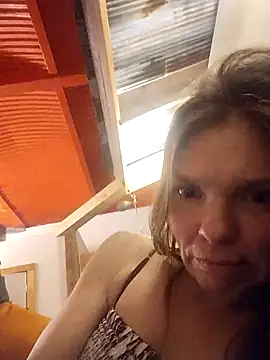 Snapshot of smoothkFire chatting on January 2026 08:08:01 AM smoothkFire online show from January 2026 08:08:01 AM