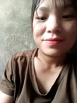 Yumi sexyy online show from October 2025 07:31:02 AM