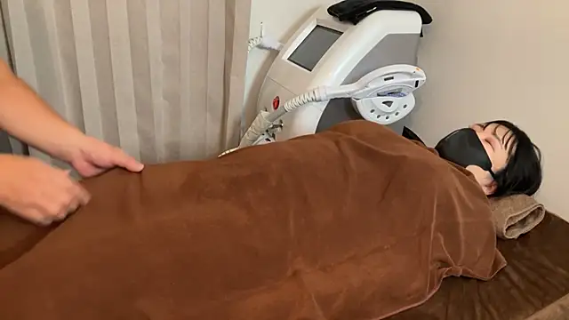 Snapshot of HaramaseSeitai chatting on October 2025 03:14:02 PM HaramaseSeitai online show from October 2025 03:14:02 PM