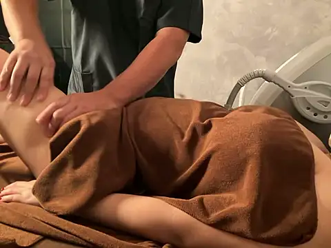 Snapshot of HaramaseSeitai chatting on November 2025 03:12:02 PM HaramaseSeitai online show from November 2025 03:12:02 PM