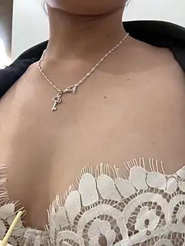 Hana yukii online show from November 2025 05:48:01 PM