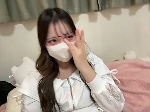 pomu chan online show from January 2026 11:13:01 AM