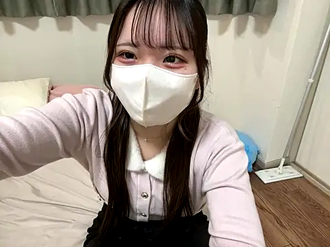 pomu chan online show from January 2026 07:57:02 AM