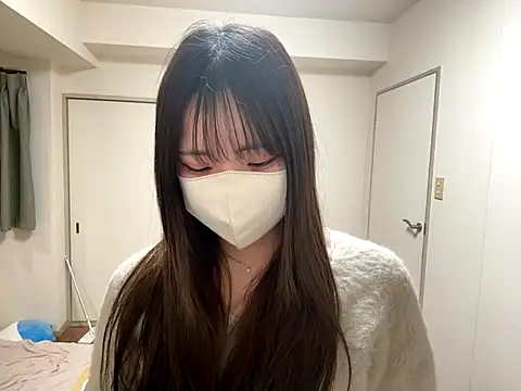 pomu chan online show from January 2026 10:43:01 AM