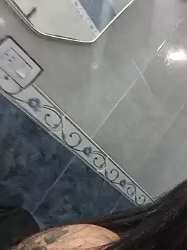 bebeeecitahot33 online show from March 2026 06:41:01 AM