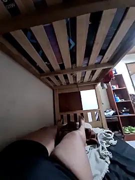 bebeeecitahot33 online show from March 2026 08:41:02 PM