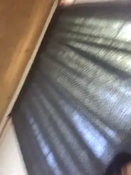 bebeeecitahot33 online show from March 2026 02:06:02 PM