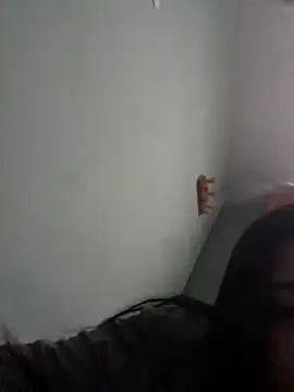 bebeeecitahot33 online show from April 2026 12:58:01 PM