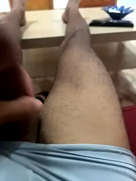 Rico1 1 online show from November 2025 08:13:01 AM