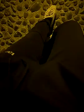 Rico1 1 online show from November 2025 11:03:01 PM