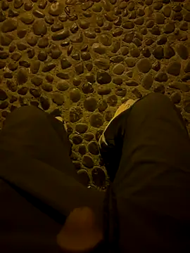 Rico1 1 online show from November 2025 06:03:01 AM