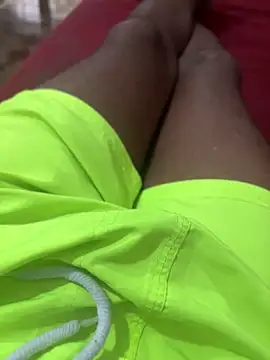 Rico1 1 online show from November 2025 07:44:02 AM