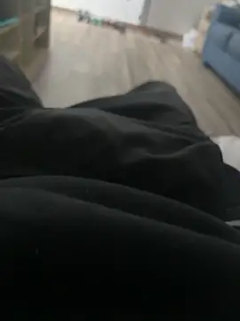 Rico1 1 online show from December 2025 10:38:02 PM