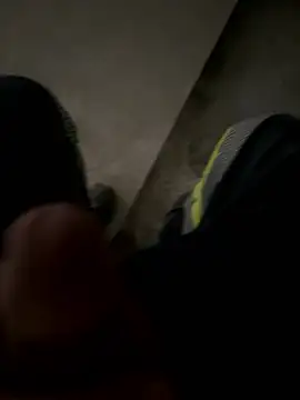 Rico1 1 online show from January 2026 06:24:02 PM