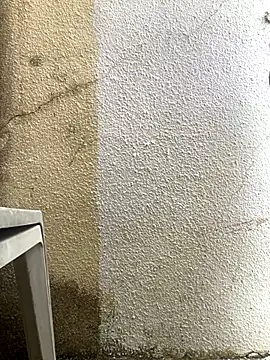 Bkackmamba online show from November 2025 04:43:02 PM