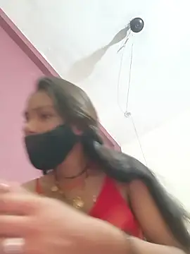 Bhumika Love online show from June 2026 03:40:02 AM