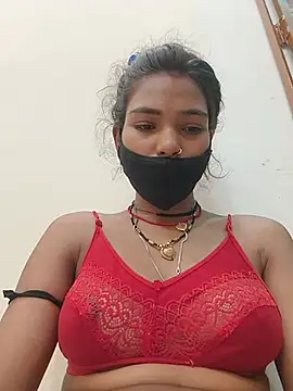 Bhumika Love online show from June 2026 12:32:02 AM