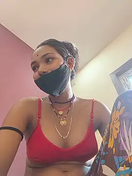 Bhumika Love online show from June 2026 03:59:02 AM