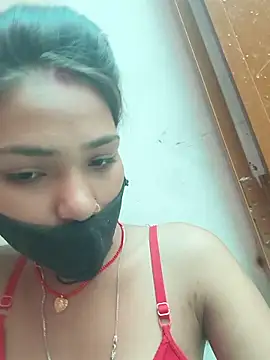 Bhumika Love online show from June 2026 09:47:02 AM