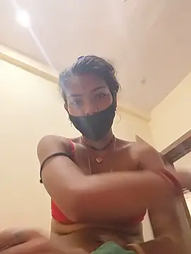 Bhumika Love online show from June 2026 10:36:02 PM