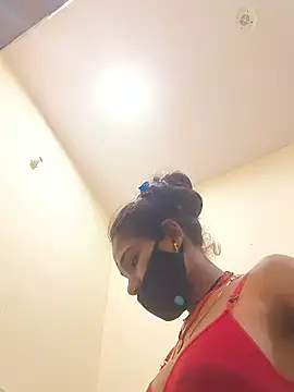 Bhumika Love online show from June 2026 11:29:01 PM