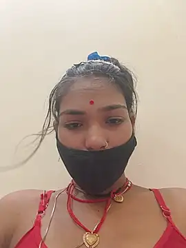 Bhumika Love online show from June 2026 05:12:01 AM