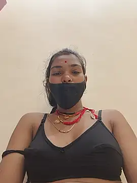 Bhumika Love online show from July 2026 10:25:02 PM