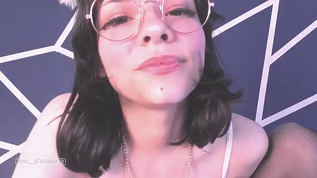 soni ponwoo online show from March 2026 12:01:01 PM