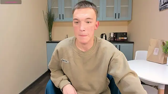 Derek Banville online show from October 2025 06:57:02 PM