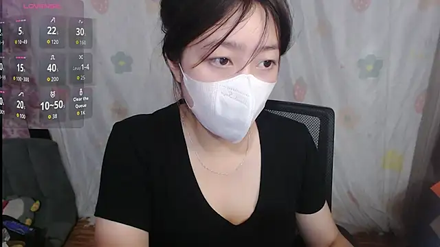kitty-20x online show from July 2026 11:45:02 AM