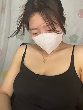kitty-20x online show from July 2026 08:28:02 AM