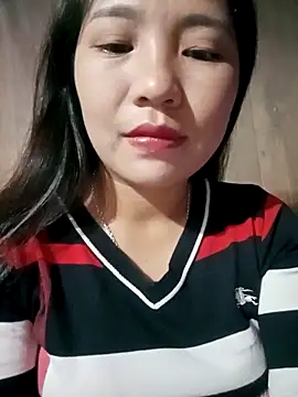 -Lanaa- online show from November 2025 07:26:01 PM