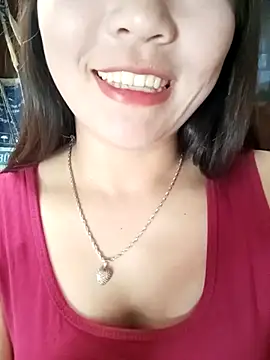 -Lanaa- online show from November 2025 06:16:02 AM