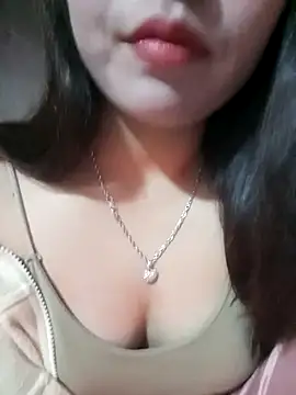 -Lanaa- online show from December 2025 07:52:02 PM