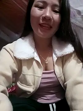 -Lanaa- online show from December 2025 08:16:02 PM