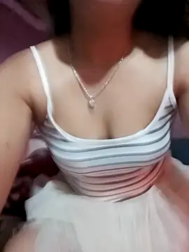 -Lanaa- online show from March 2026 08:48:02 PM