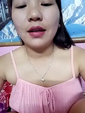 -Lanaa- online show from March 2026 11:32:01 AM