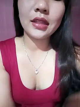 -Lanaa- online show from April 2026 09:12:02 PM