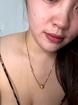 helo-kitty online show from November 2025 08:21:01 PM