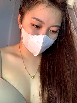 helo-kitty online show from January 2026 01:48:02 PM