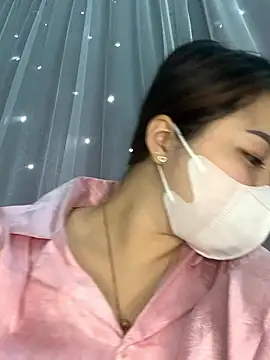 helo-kitty online show from January 2026 09:26:02 AM