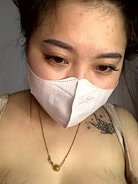 helo-kitty online show from January 2026 08:57:02 PM