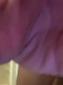 morenaamorr online show from February 2026 07:46:01 AM