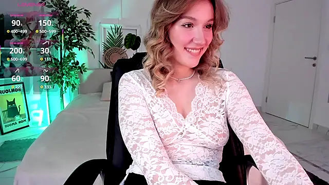 Synrix online show from November 2025 07:16:01 AM