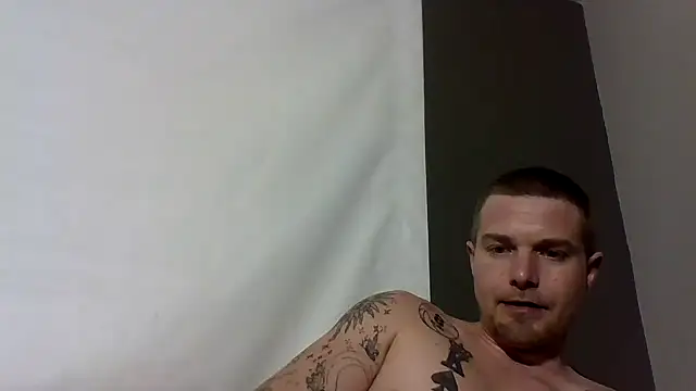 DadDDick925 online show from February 2026 10:24:01 AM