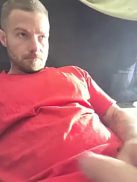 DadDDick925 online show from July 2026 05:14:01 AM