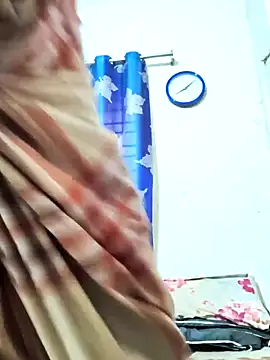 Snapshot of alfarabisami chatting on October 2025 09:06:02 AM alfarabisami online show from October 2025 09:06:02 AM