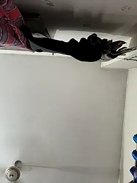 Snapshot of alfarabisami chatting on October 2025 04:31:02 AM alfarabisami online show from October 2025 04:31:02 AM